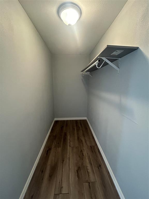 NA - Residential