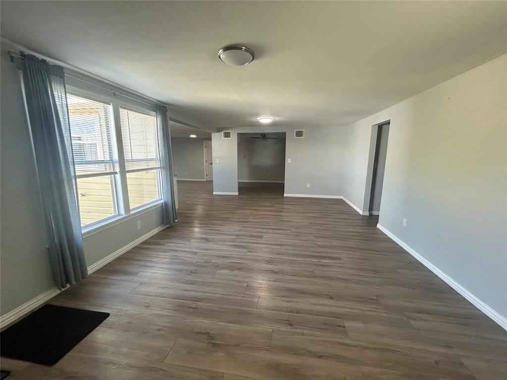 NA - Residential