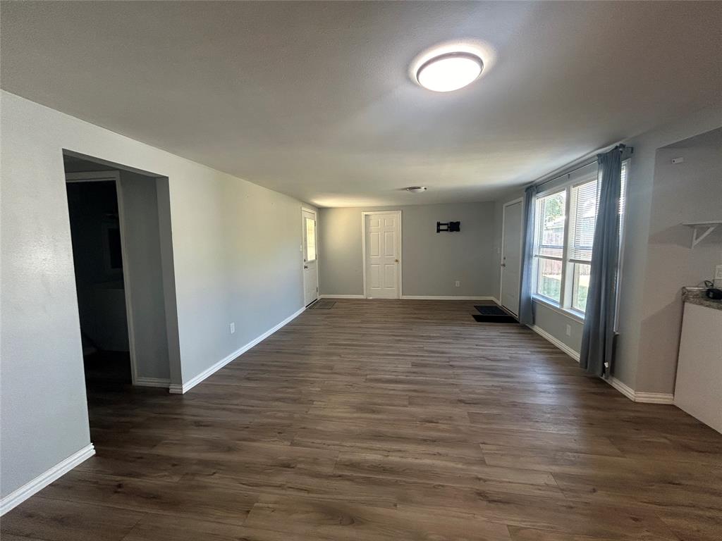 NA - Residential