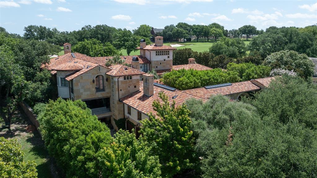 Westover Hills Add - Residential