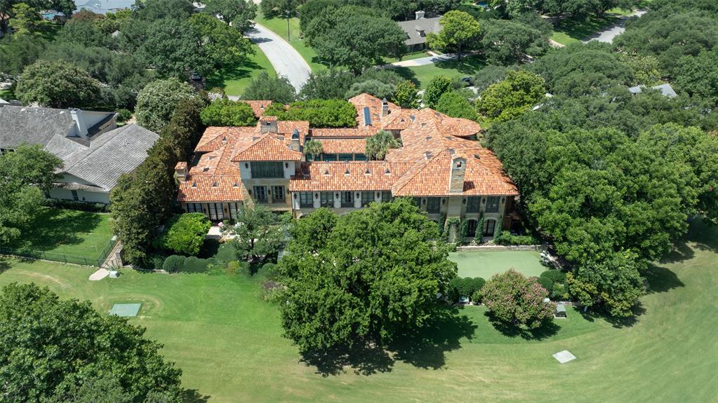 Westover Hills Add - Residential