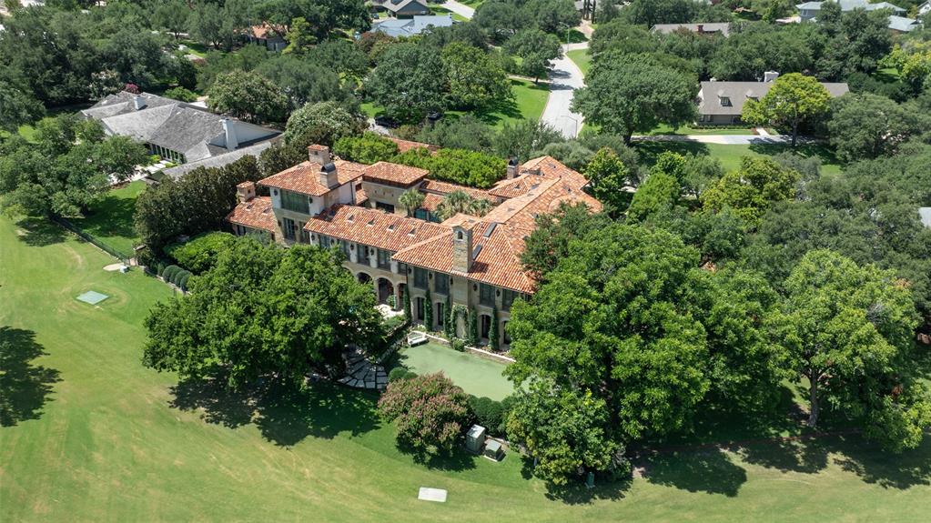 Westover Hills Add - Residential