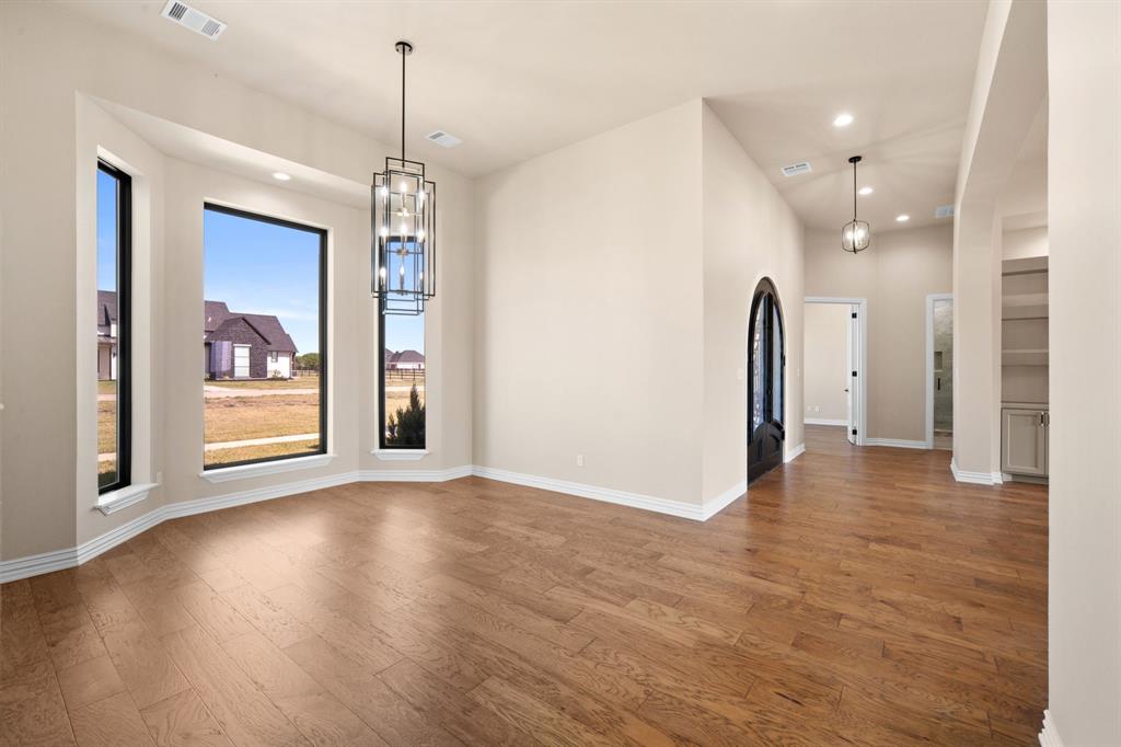 Greystone Estates - Residential