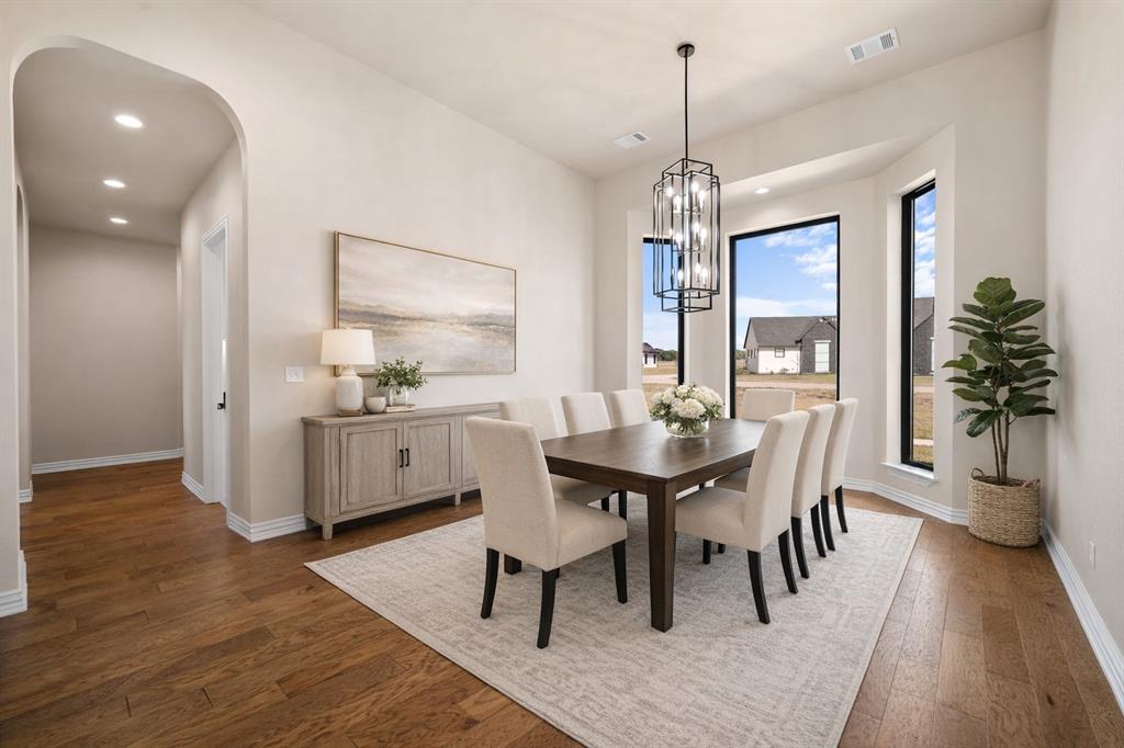 Greystone Estates - Residential