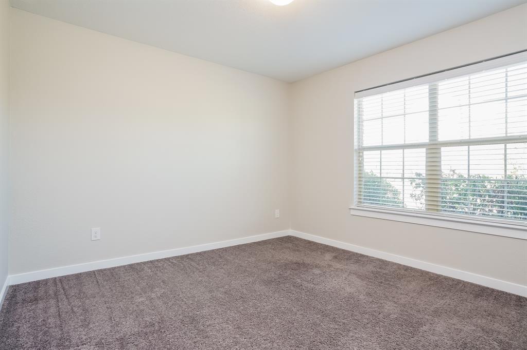 Primrose Crossing - Residential Lease