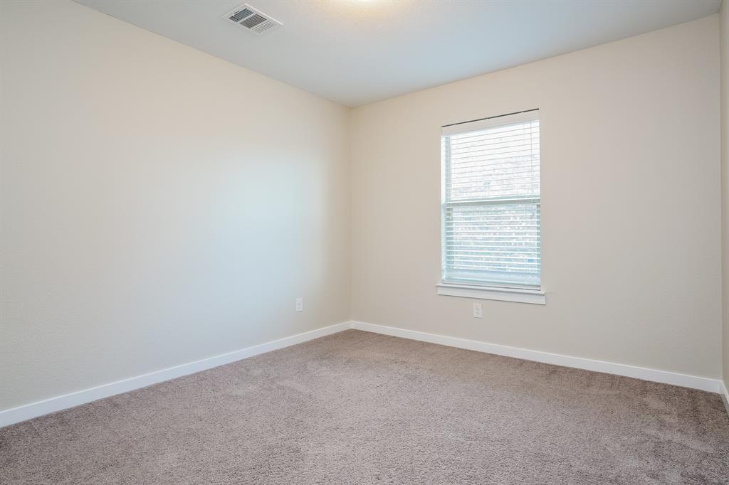 Primrose Crossing - Residential Lease