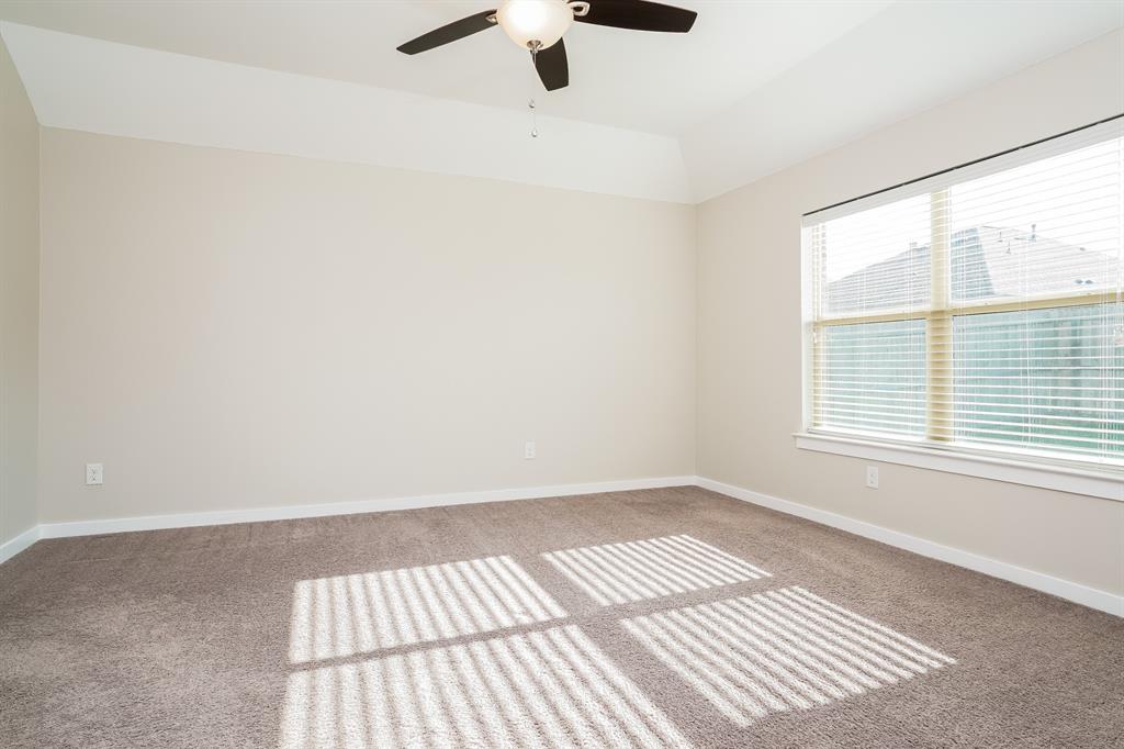 Primrose Crossing - Residential Lease