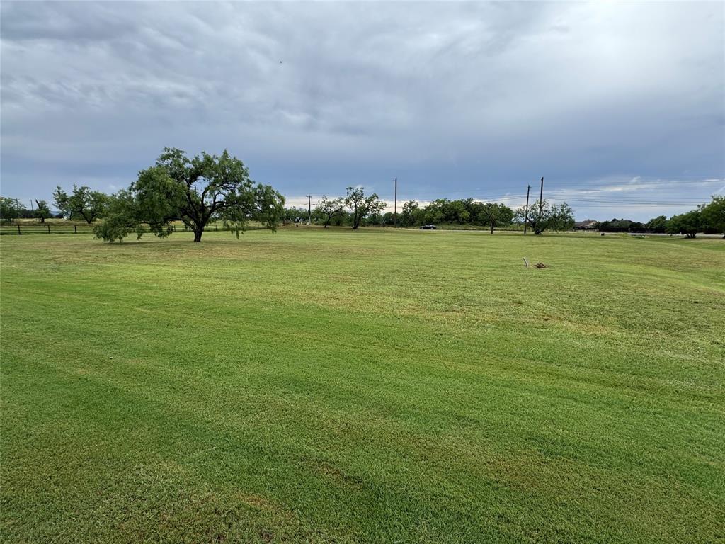 Rare opportunity to own one of the last remaining lots in Pack Saddle Prairie. Lot is owned by sellers of 449 Apple Blossom, which is adjoining. Seller's prefer to sell this lot with that home.