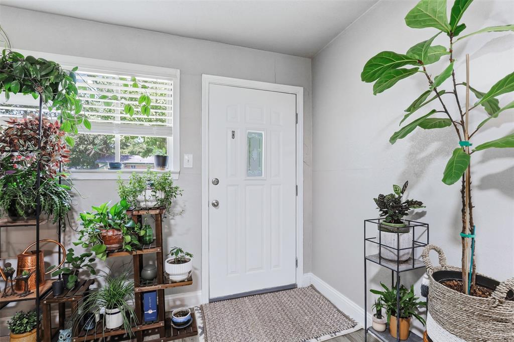 Summercrest - Residential