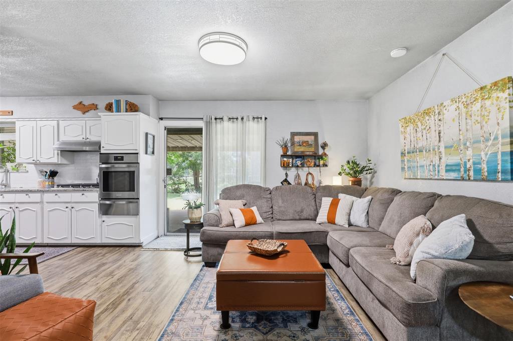 Summercrest - Residential