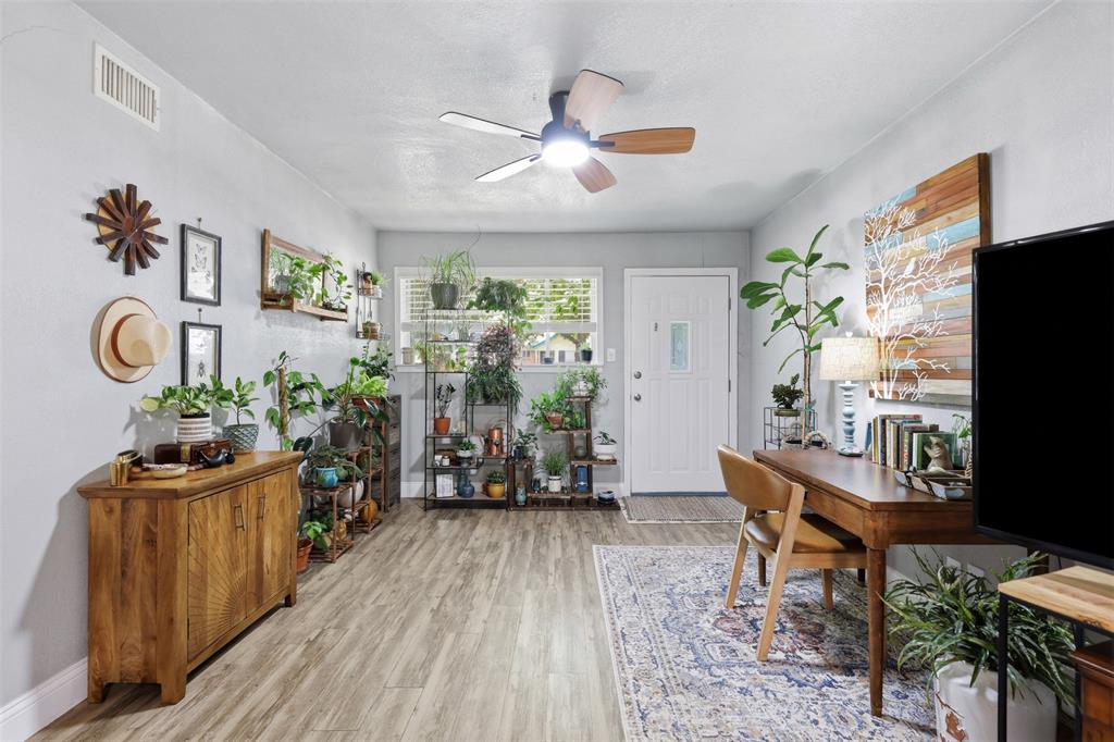 Summercrest - Residential