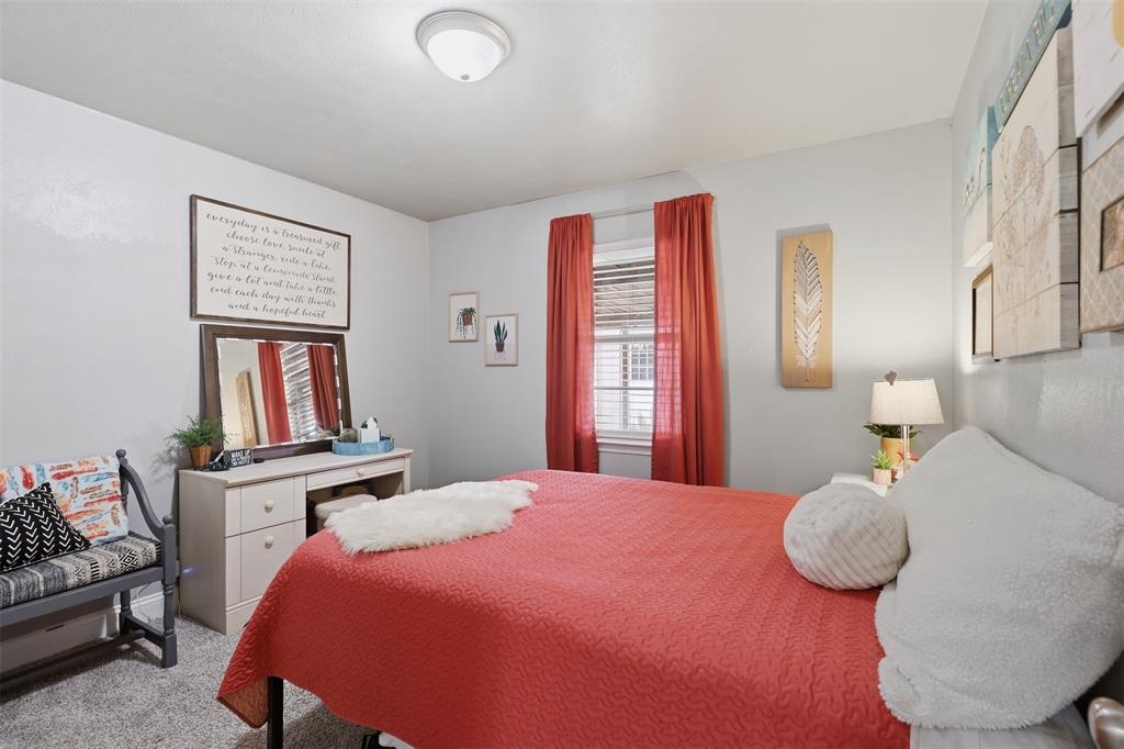 Summercrest - Residential