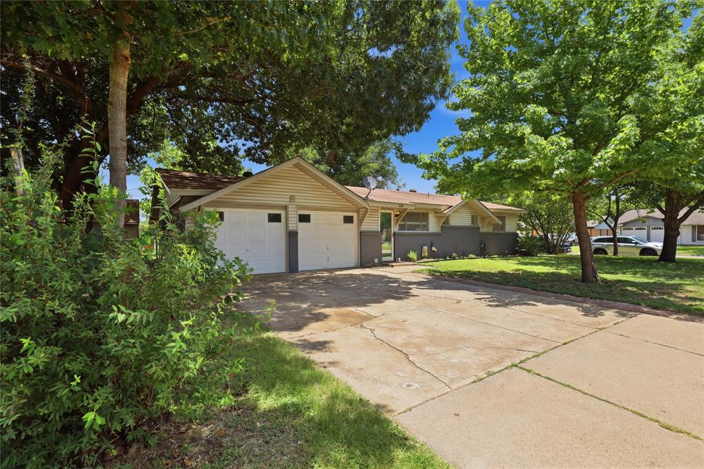 Summercrest - Residential