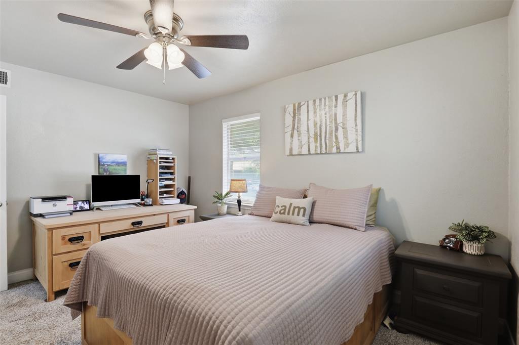 Summercrest - Residential