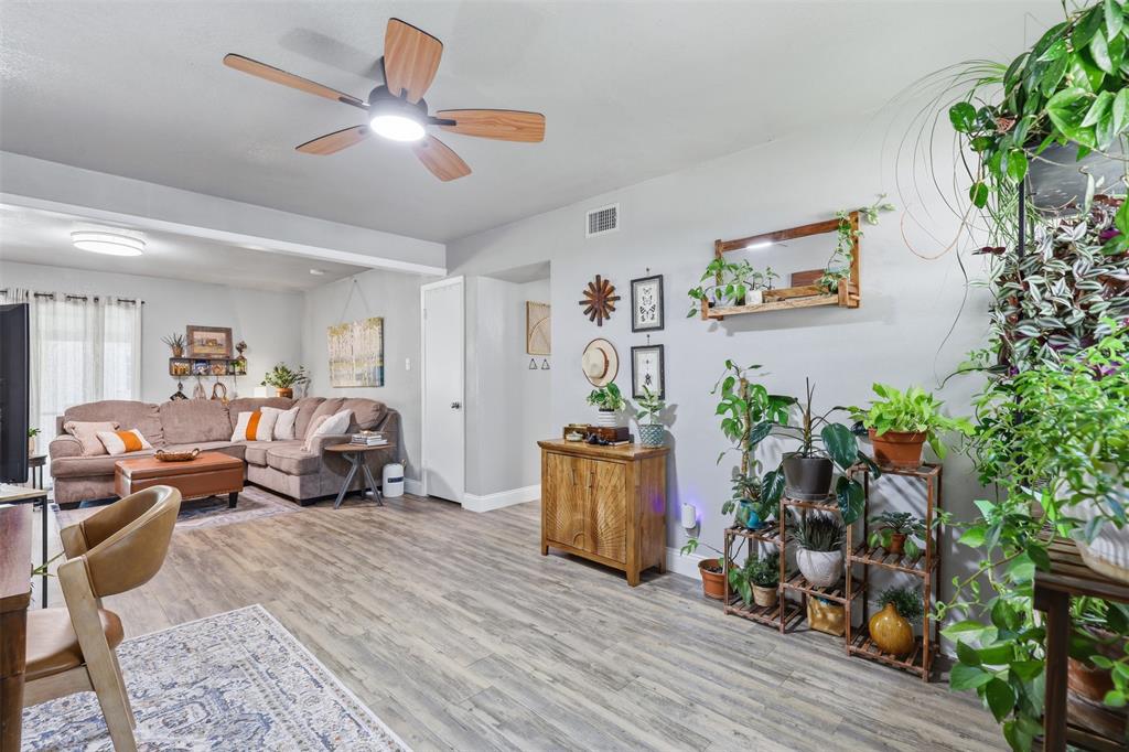 Summercrest - Residential