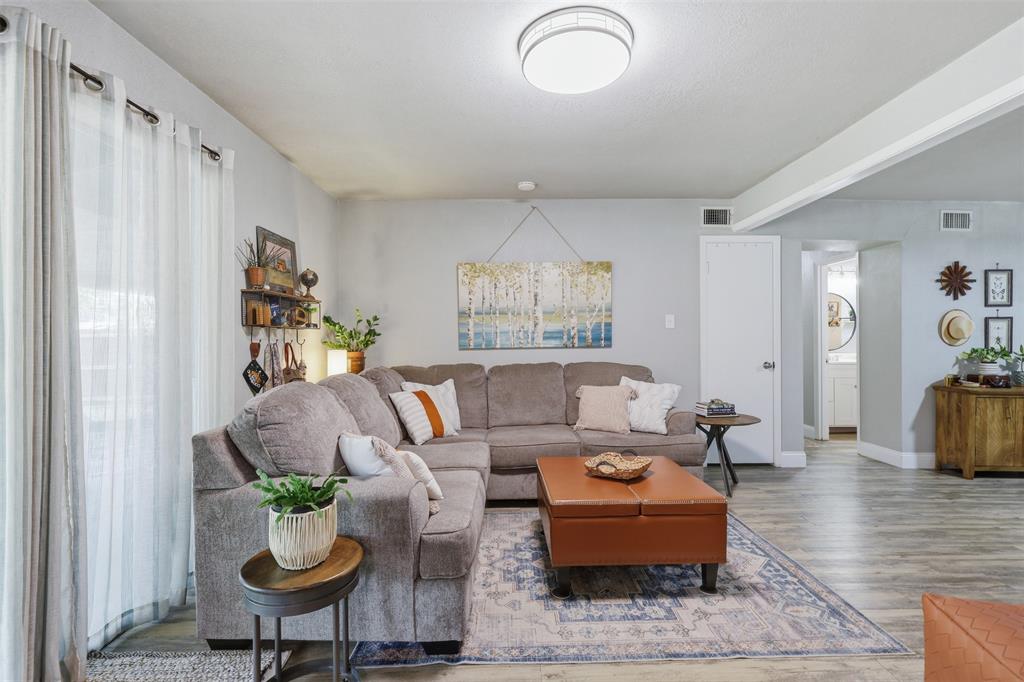 Summercrest - Residential