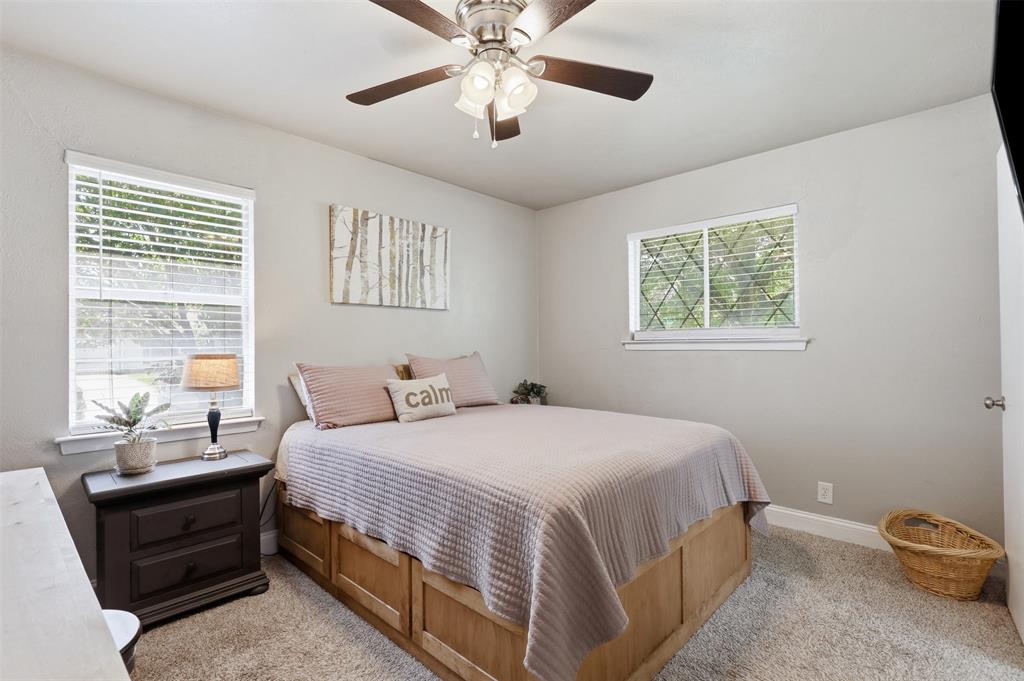 Summercrest - Residential