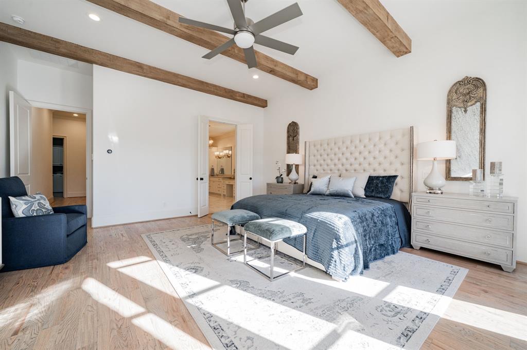 Stoneleigh Ph 5a - Residential