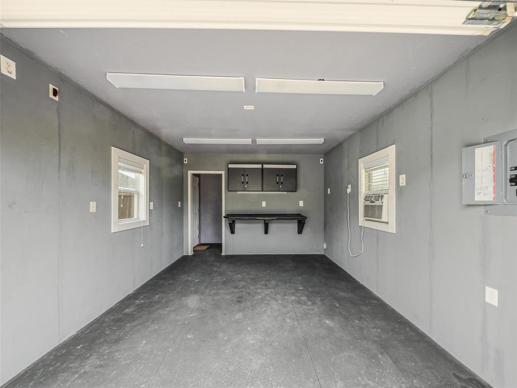 Frisco Ranch - Residential