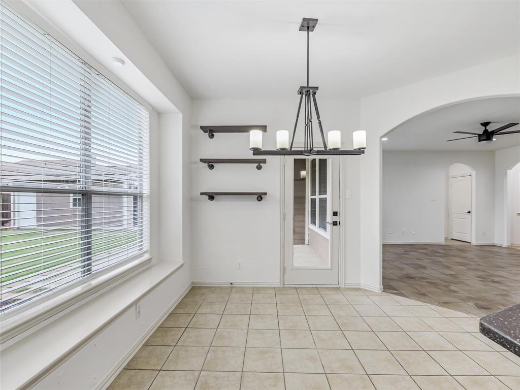 Frisco Ranch - Residential