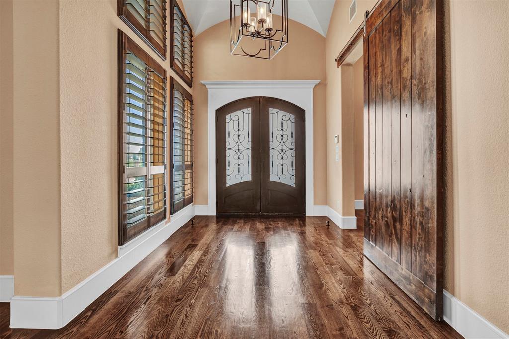 Stinson Highlands Ph 3 - Residential