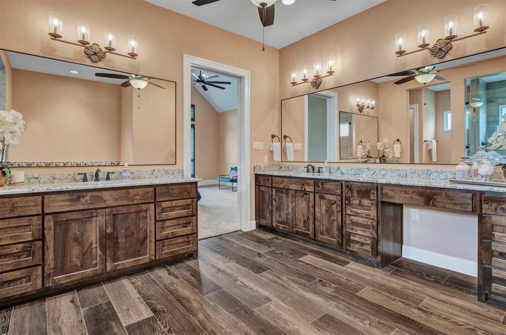 Stinson Highlands Ph 3 - Residential