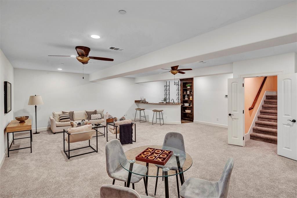 Stinson Highlands Ph 3 - Residential