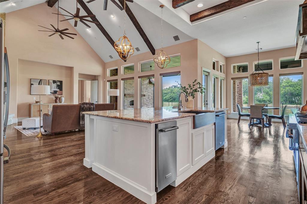 Stinson Highlands Ph 3 - Residential