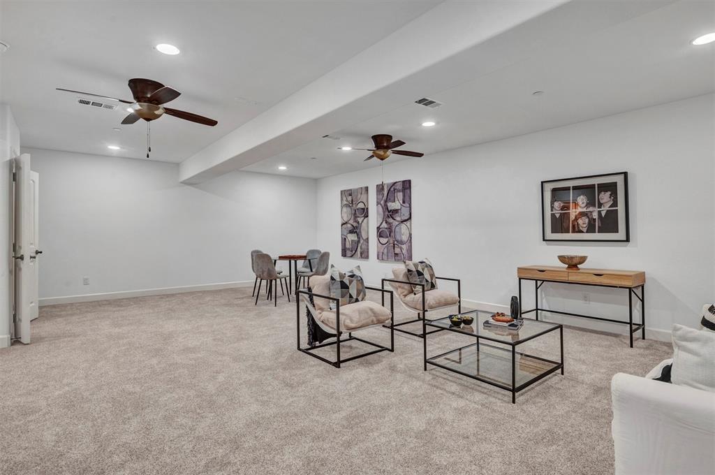 Stinson Highlands Ph 3 - Residential