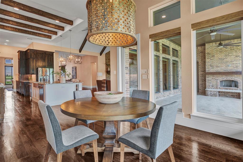 Stinson Highlands Ph 3 - Residential
