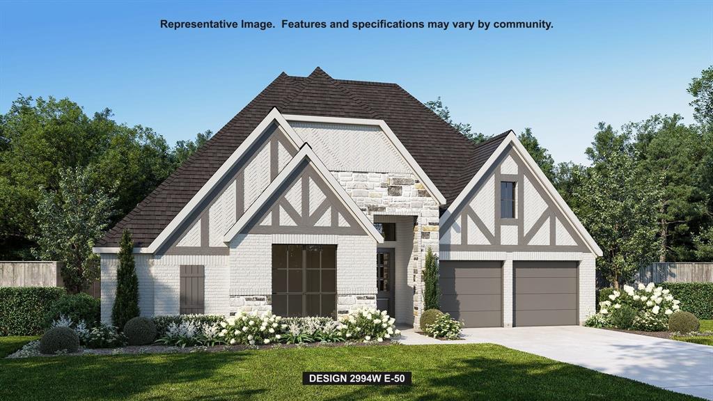Myrtle Creek - Residential