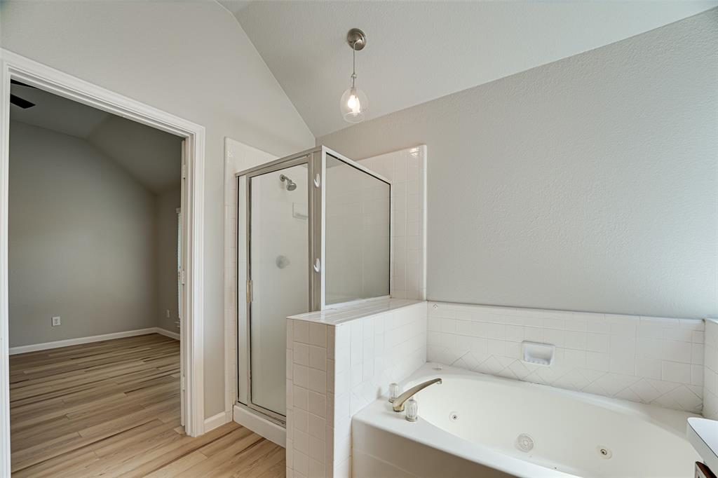 Windmill Ridge Estate #3a - Residential Lease