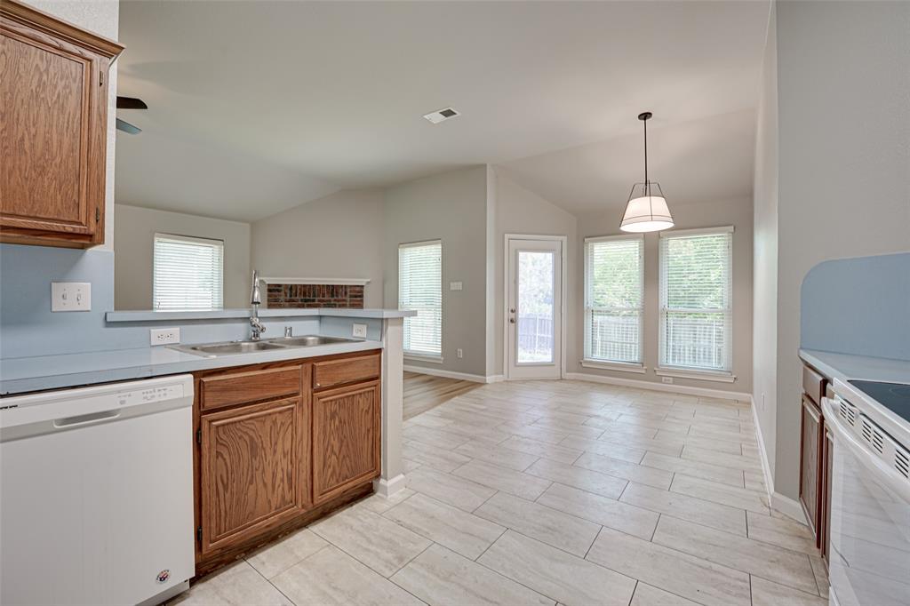 Windmill Ridge Estate #3a - Residential Lease