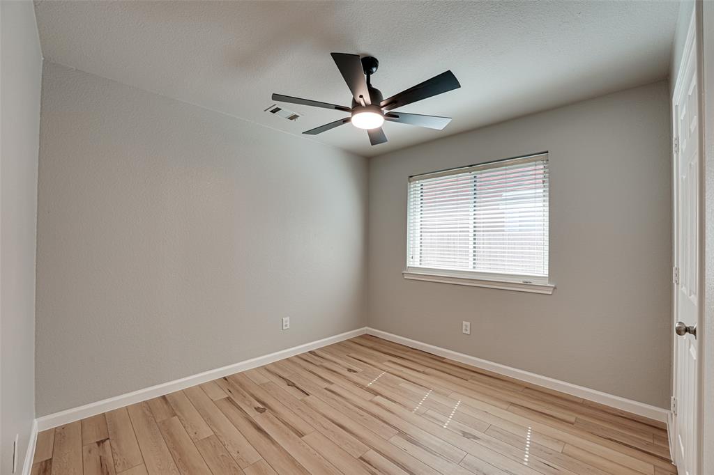 Windmill Ridge Estate #3a - Residential Lease