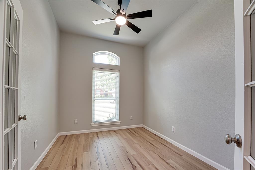 Windmill Ridge Estate #3a - Residential Lease