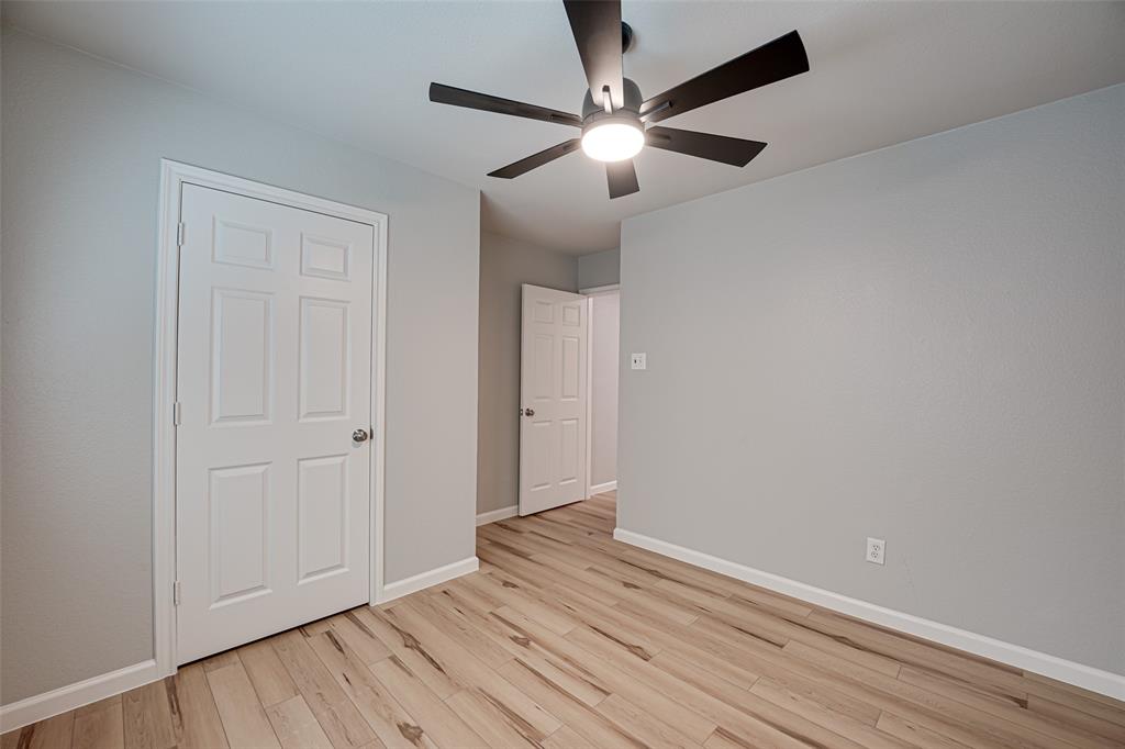 Windmill Ridge Estate #3a - Residential Lease