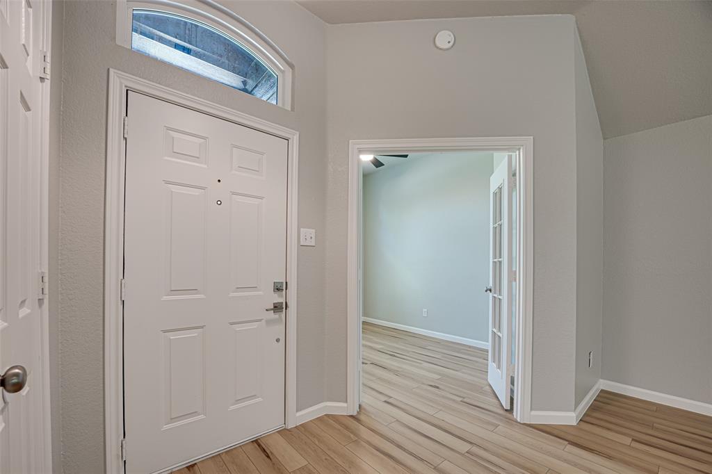 Windmill Ridge Estate #3a - Residential Lease