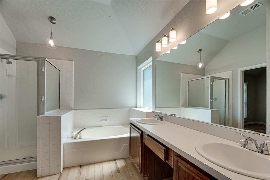 Windmill Ridge Estate #3a - Residential Lease