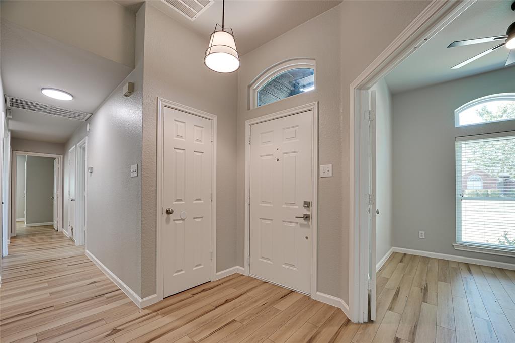 Windmill Ridge Estate #3a - Residential Lease