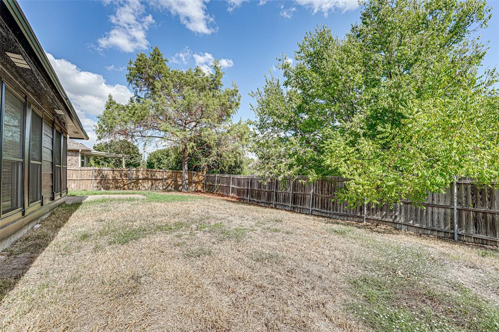 Windmill Ridge Estate #3a - Residential Lease