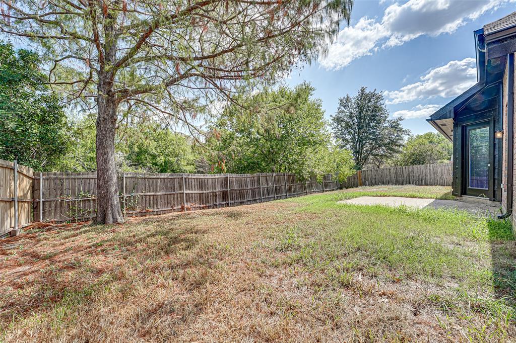 Windmill Ridge Estate #3a - Residential Lease