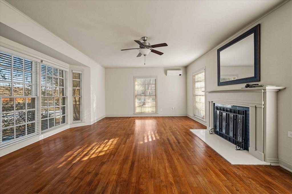 Thomas - Residential