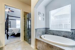 Parks Of Aledo Ph - Residential Lease