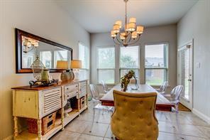 Parks Of Aledo Ph - Residential Lease