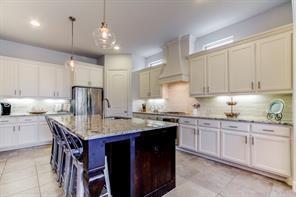 Parks Of Aledo Ph - Residential Lease