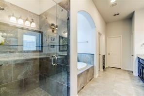 Parks Of Aledo Ph - Residential Lease