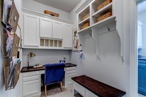 Parks Of Aledo Ph - Residential Lease