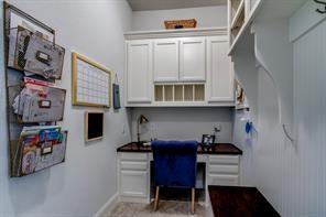 Parks Of Aledo Ph - Residential Lease