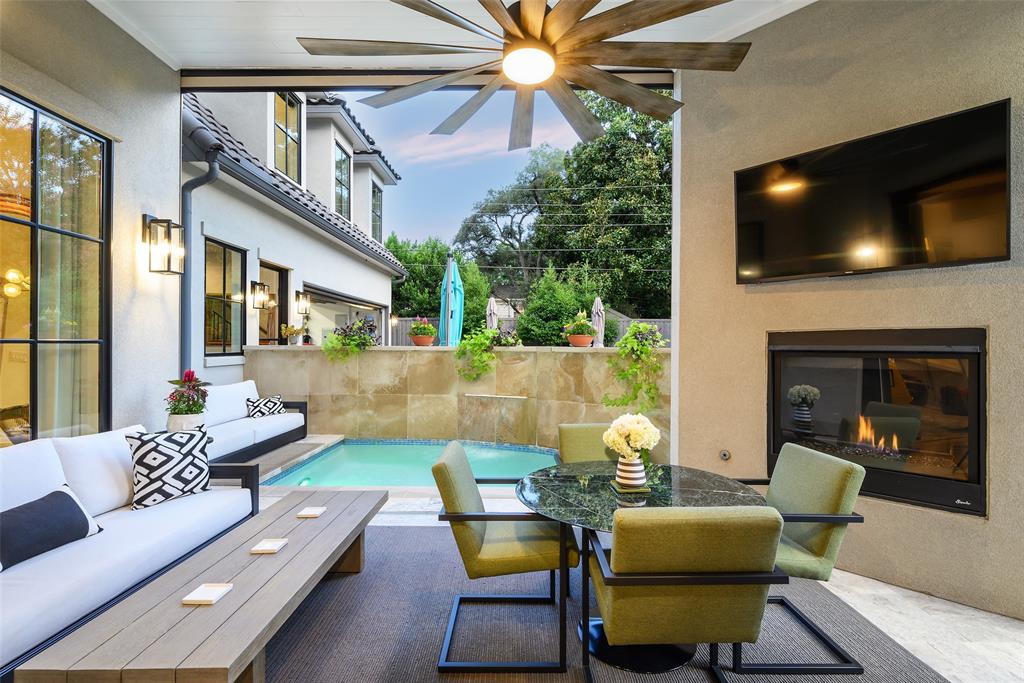 Highland Park - Residential