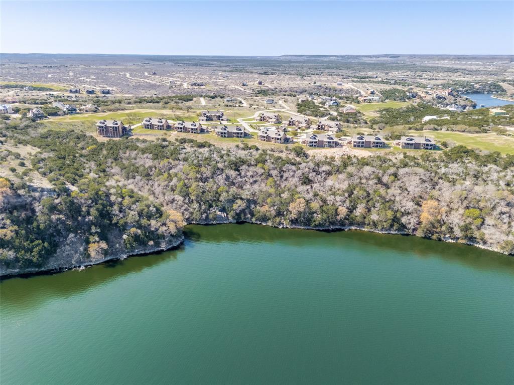 Cliffs - Residential